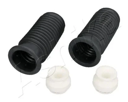 Захисний комплект амортизатора ASHIKA 159-00-0410