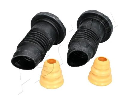 Захисний комплект амортизатора ASHIKA 159-03-305