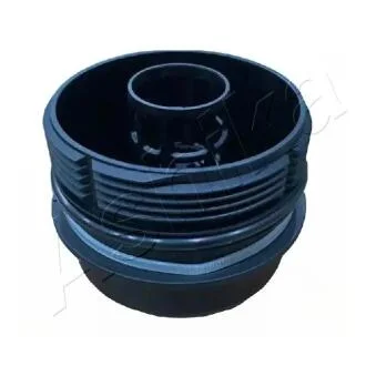 Корпус масляного фільтра ASHIKA 160-00-022