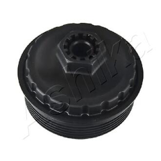 Корпус масляного фільтра ASHIKA 160-00-037
