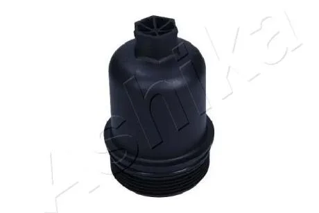 Корпус масляного фільтра ASHIKA 160-00-041