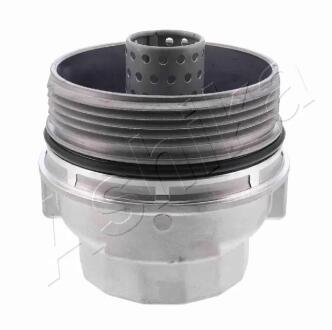 Корпус масляного фільтра ASHIKA 160-00-046