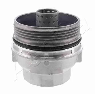 Корпус масляного фільтра ASHIKA 160-00-046