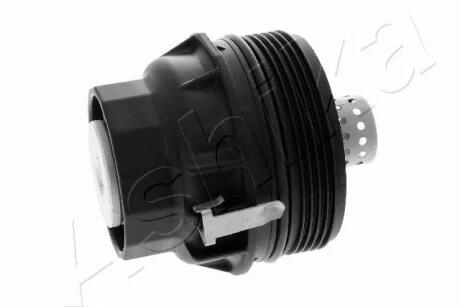 Корпус масляного фільтра ASHIKA 160-00-048