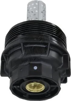 Корпус масляного фільтра ASHIKA 160-00-050