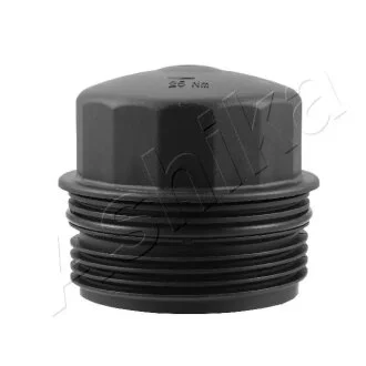 Корпус масляного фільтра ASHIKA 160-00-056