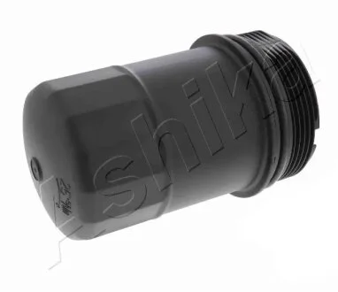 Корпус масляного фільтра ASHIKA 160-00-065