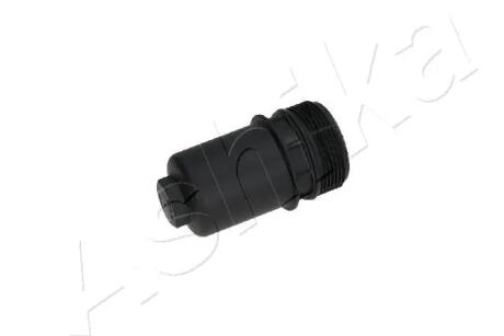 Корпус масляного фільтра ASHIKA 160-00-072