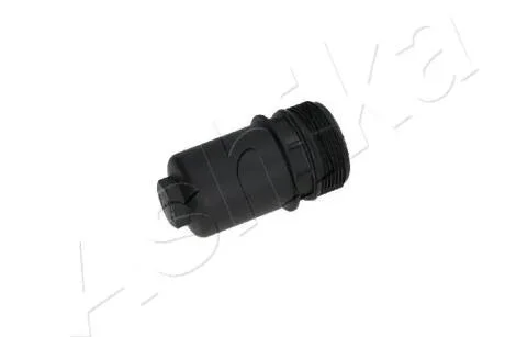 Корпус масляного фільтра ASHIKA 160-00-072