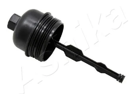 Корпус масляного фільтра ASHIKA 160-00-092