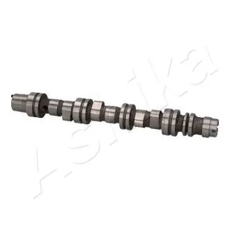 Вал распределительный ASHIKA 16DW001