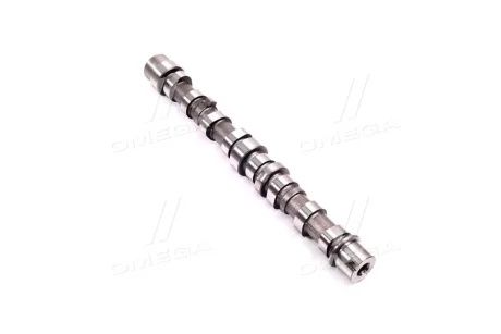 Распределительный вал FIAT, OPEL, SUZUKI SWIFT (выр-во) ASHIKA 16SZ004