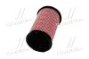 Фільтр повітряний NISSAN 2.5 DCI (вир-во) ASHIKA 20-01-111 (фото 2)