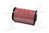 Фільтр повітряний NISSAN 2.5 DCI (вир-во) ASHIKA 20-01-111 (фото 3)
