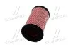 Фільтр повітряний NISSAN 2.5 DCI (вир-во) ASHIKA 20-01-111 (фото 4)
