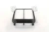 Фільтр повітряний Daihatsu, Toyota (вир-во) ASHIKA 20-02-224 (фото 2)