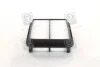 Фільтр повітряний Daihatsu, Toyota (вир-во) ASHIKA 20-02-224 (фото 4)