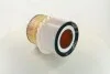 Фильтр воздушный TOYOTA LC 2.4D 84-96 (выр-во) ASHIKA 20-02-246 (фото 4)