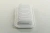 Фільтр повітряний TOYOTA YARIS 1.33 VVT 09- (вир-во) ASHIKA 20-02-286 (фото 4)
