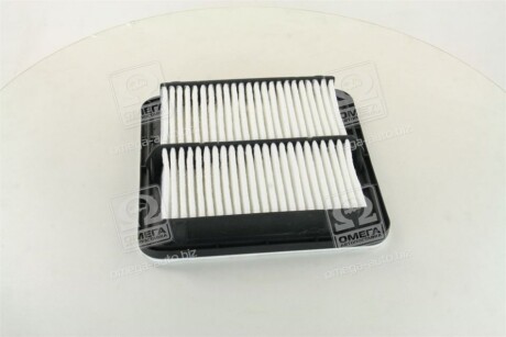 Фільтр повітряний Forester/Impreza/Legacy/Outback 1.6-2.5 03- ASHIKA 2007714