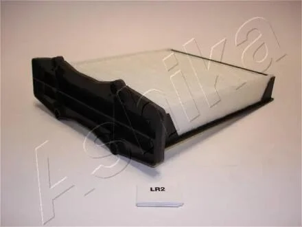 Фильтр салона LAND ROVER (выр-во) ASHIKA 21-LR-LR2