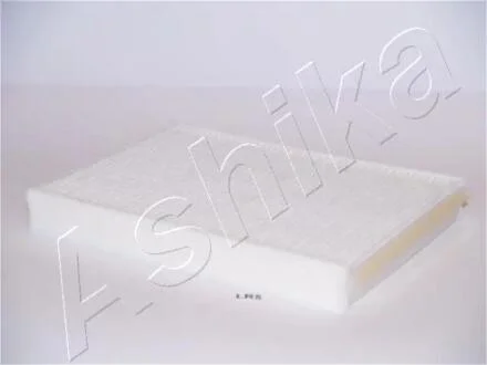 Фільтр салону ASHIKA 21-LR-LR5