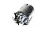 Фильтр топливный Nissan QASHQAI; X-TRAIL; Renault KANGOO; (выр-во) ASHIKA 30-01-122 (фото 4)