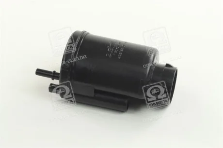 Фильтр топливный HYUNDAI SONATA IV (пр-во) ASHIKA 30-0H-013