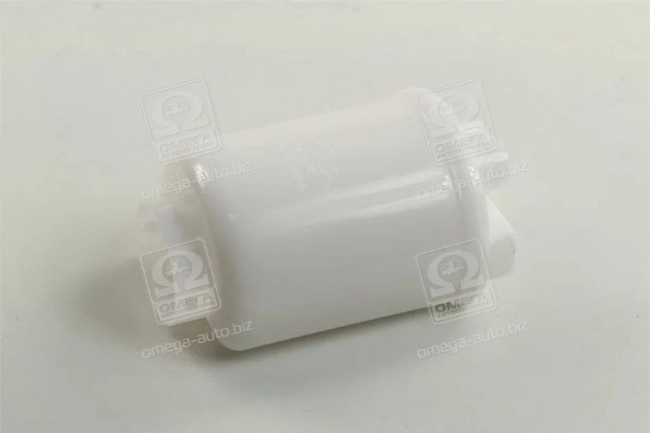 Фильтр топливный KIA MAGENTIS 05-; OPTIMA (выр-во) ASHIKA 30-0K-K26 (фото 1)