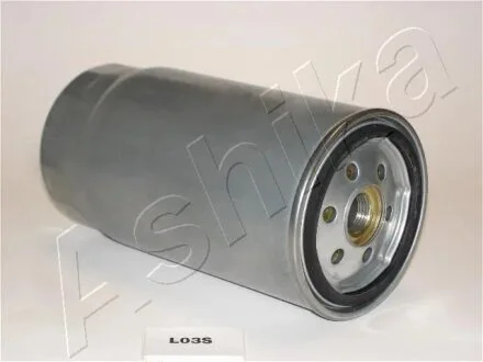 Фільтр паливний ASHIKA 30-0L-L03