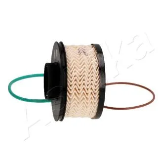 Фільтр паливний ASHIKA 30ECO096