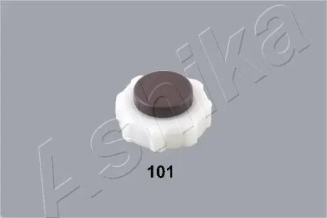 Крышка расширительного бачка ASHIKA 33-01-101