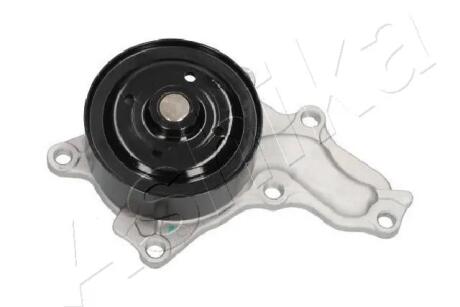 Помпа водяна ASHIKA 35-02-2022