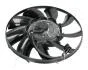 Муфта вентилятора ASHIKA 36-0L-L07 (фото 1)