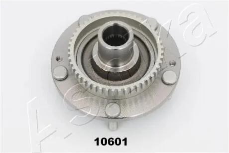 Маточина колеса ASHIKA 44-10601