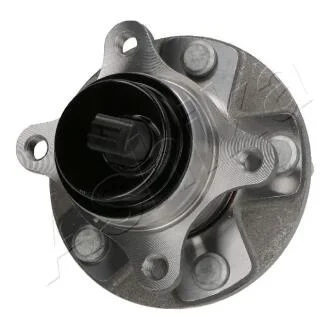 Ступица колеса в сборе ASHIKA 44-12047
