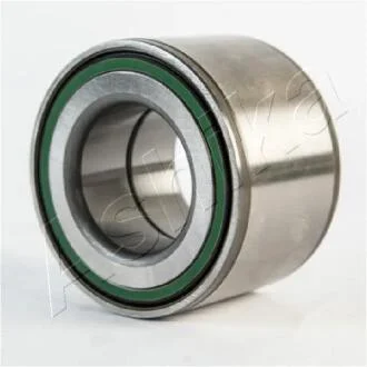 Підшипник кульковий d>30 ASHIKA 44-13032