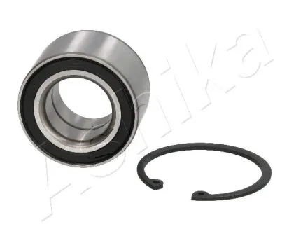 Підшипник кульковий d>30 ASHIKA 44-15022