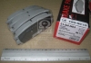 Колодки тормозные задние дисковые HYUNDAI i30 (выр-во) ASHIKA 51-0H-H03 (фото 2)