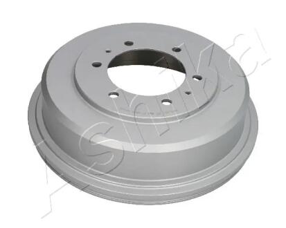 Барабан гальмівний ASHIKA 56-05-508C