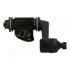 Рычаг маятниковый FORD RANGER, MAZDA B-SERIE, BT-50 (выр-во) ASHIKA 59-03-300 (фото 4)