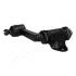 Рычаг маятниковый FORD RANGER, MAZDA B-SERIE, BT-50 (выр-во) ASHIKA 59-03-300 (фото 5)