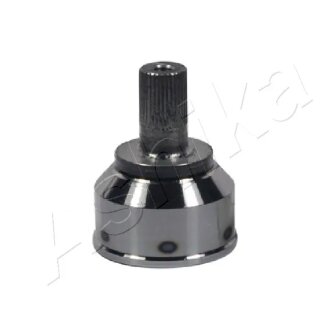 Фото шРКШ зі змазкою в комплекті ASHIKA 62-03-368 ШРКШ зі змазкою в комплекті ASHIKA 62-03-368