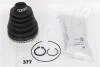 Пыльник ШРУСа MAZDA 6 07-, RENAULT MEGANE III 09- (пр-во) ASHIKA 63-03-377 (фото 1)