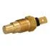 Датчик температуры Nissan Micra/Primera 1.3-2.5 91- ASHIKA 64-01-101 (фото 1)