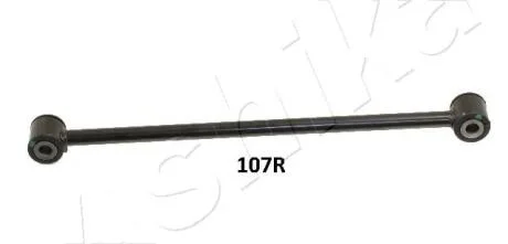 Рычаг подвески ASHIKA 71-01-107R