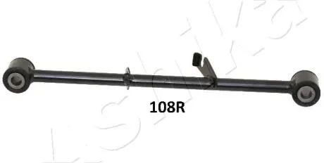 Рычаг подвески ASHIKA 71-01-108R