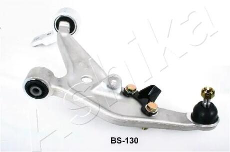 Важіль підвіски ASHIKA 72-01-130L