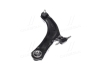 Рычаг подвески лев. NISSAN QASHQAI, X-TRAIL (выр-во) ASHIKA 72-01-134L (фото 4)