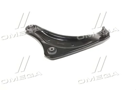 Рычаг подвески лев. NISSAN JUKE 10- (выр-во) ASHIKA 72-01-146L